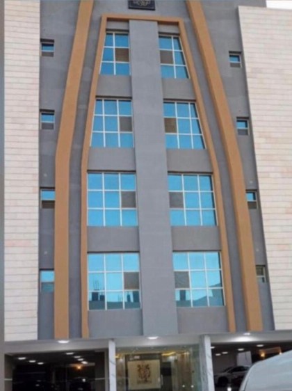 Dar Al Dalal - image 1