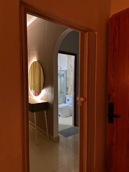 Dar Al Dalal - image 13