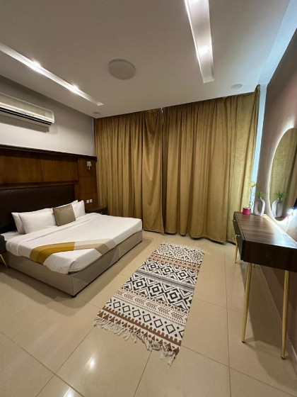 Dar Al Dalal - image 14