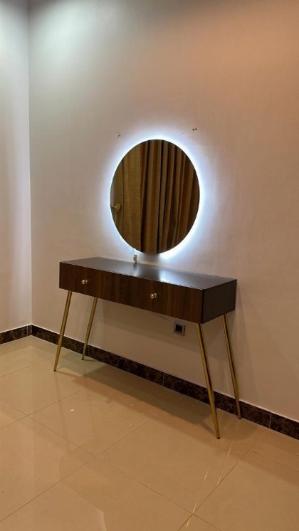 Dar Al Dalal - image 15