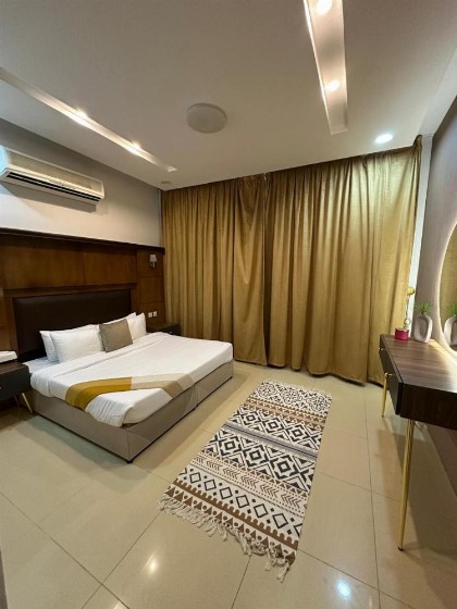 Dar Al Dalal - image 17