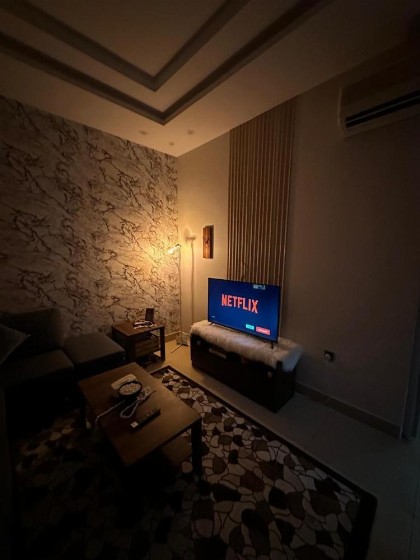 Dar Al Dalal - image 6
