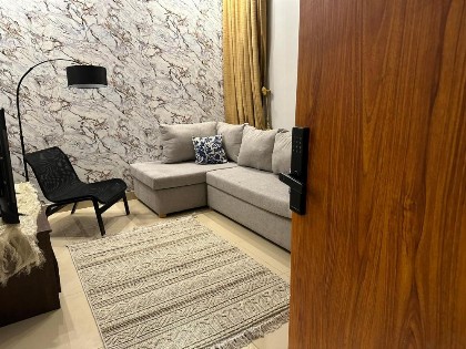Dar Al Dalal - image 8