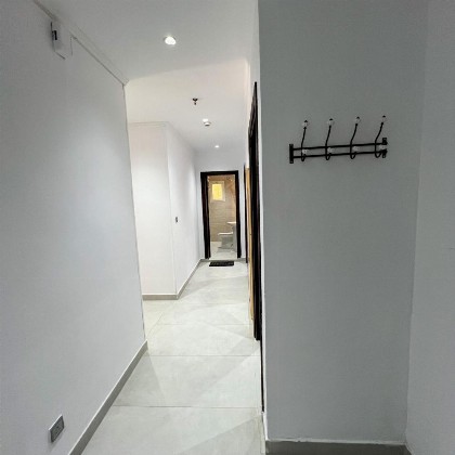 Sea View Villa فيلا إطلالة بحرية - image 10