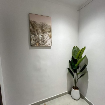 Sea View Villa فيلا إطلالة بحرية - image 13