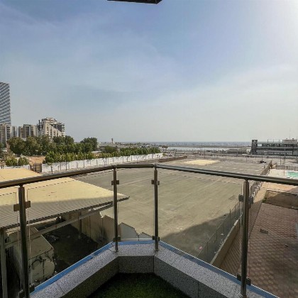 Sea View Villa فيلا إطلالة بحرية - image 17