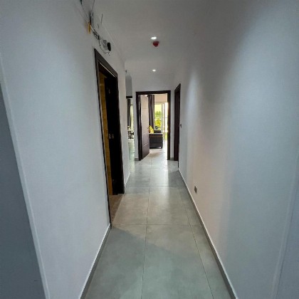 Sea View Villa فيلا إطلالة بحرية - image 8