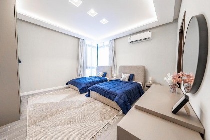 Saden T3S Al Waha - image 16