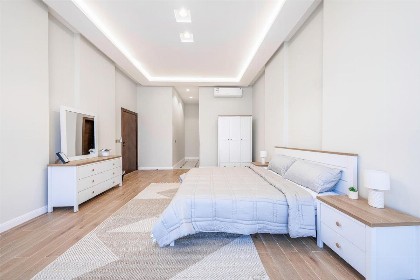 Saden T3S Al Waha - image 3