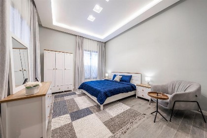 Saden T3S Al Waha - image 5