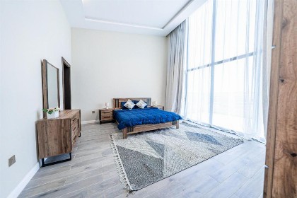 Saden T3S Al Waha - image 6