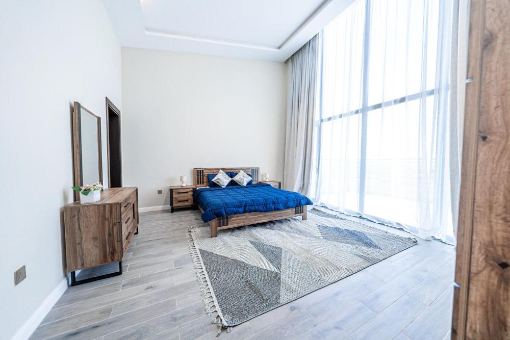 Saden T3S Al Waha - image 6