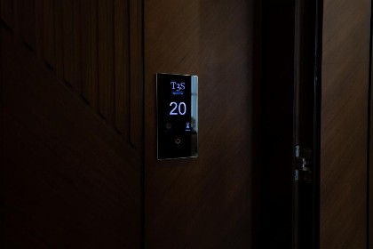 Saden T3S Al Waha - image 7
