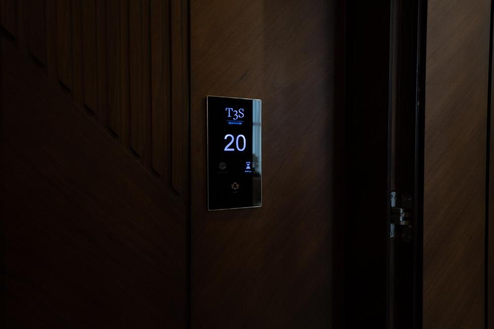 Saden T3S Al Waha - image 7