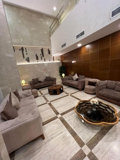 فندق ضيافة دلة - image 17