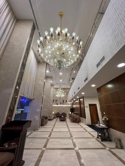 فندق ضيافة دلة - image 2