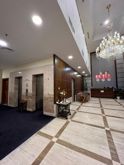 فندق ضيافة دلة - image 3