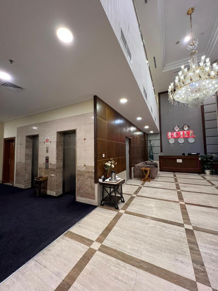فندق ضيافة دلة - image 3