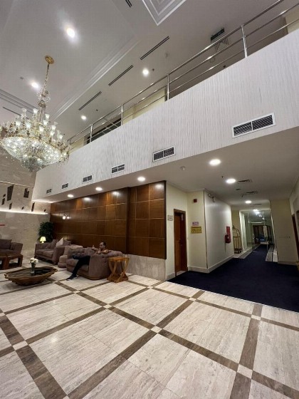 فندق ضيافة دلة - image 4