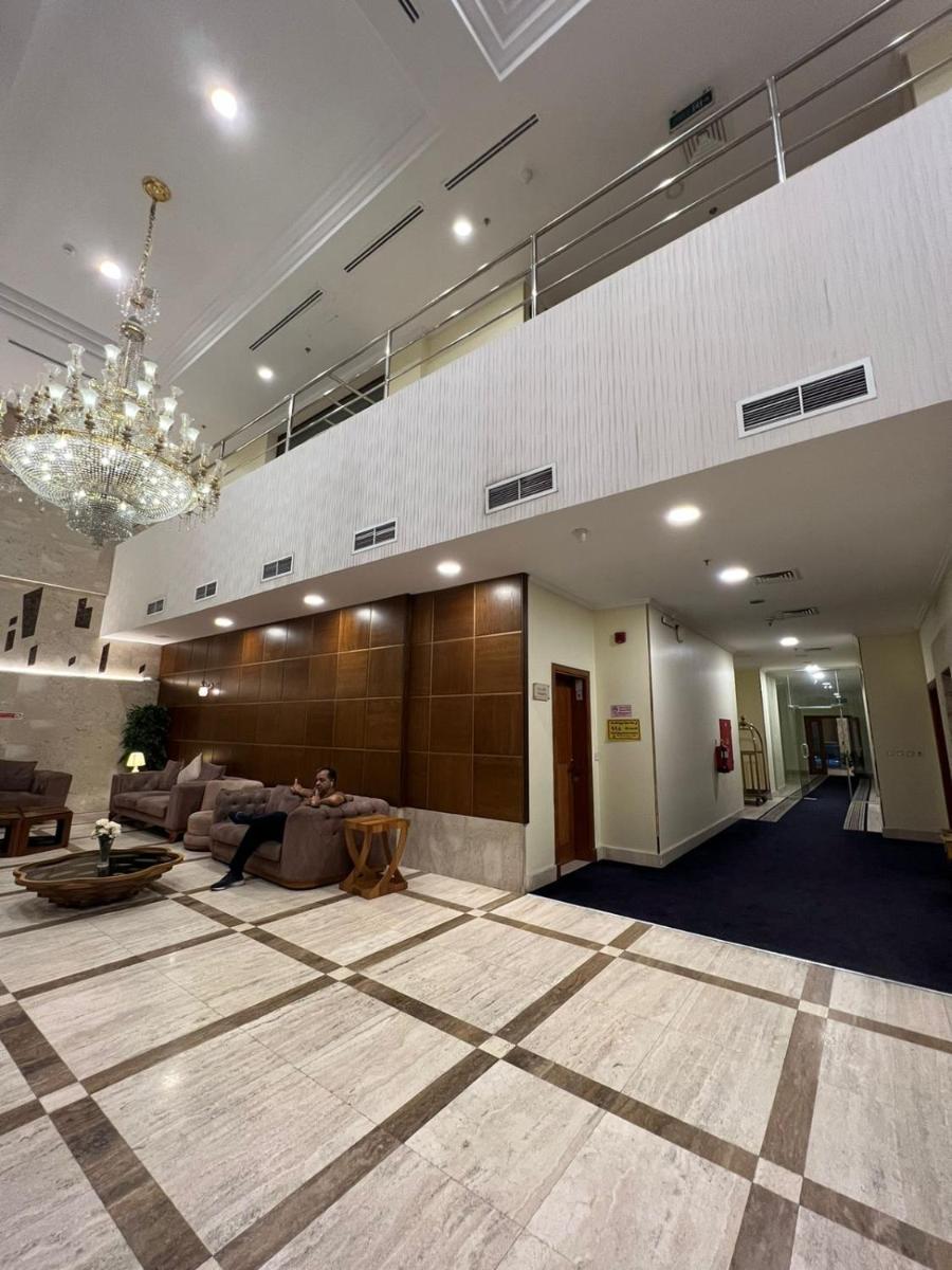 فندق ضيافة دلة - image 4