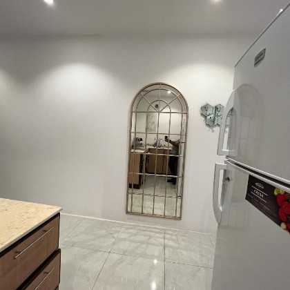 The Red Sea Apartment شقة البحر الأحمر - image 10