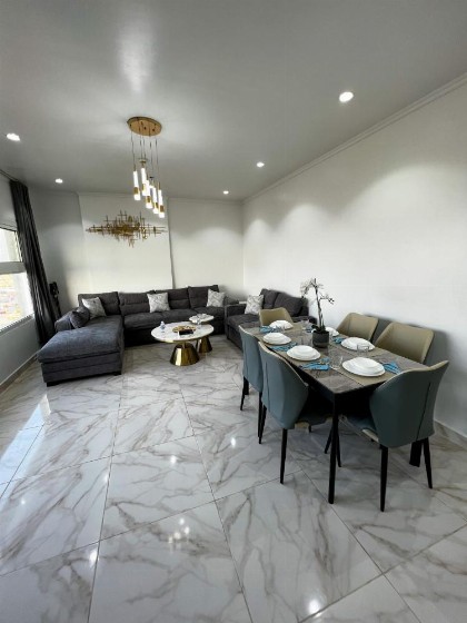 The Red Sea Apartment شقة البحر الأحمر - image 18