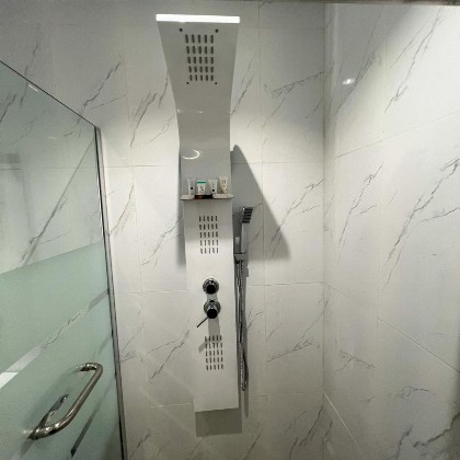 The Red Sea Apartment شقة البحر الأحمر - image 3