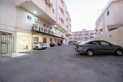 شقق النجوم - image 11