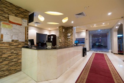 شقق النجوم - image 15