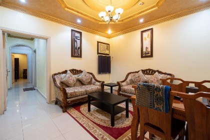 شقق النجوم - image 16