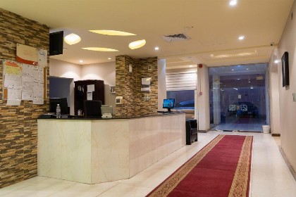 شقق النجوم - image 4