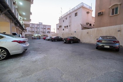 شقق النجوم - image 5
