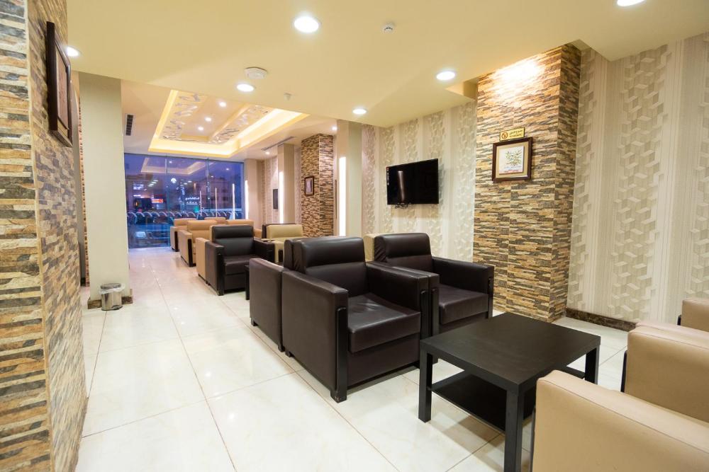 شقق النجوم - image 6