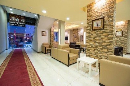 شقق النجوم - image 8