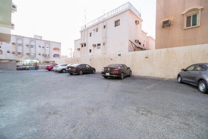شقق النجوم - image 9