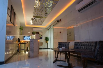 Touq Balad - image 14