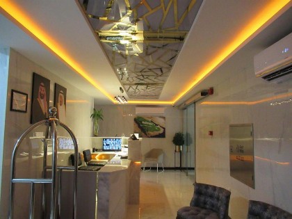 Touq Balad - image 19