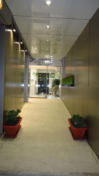 Touq Balad - image 4