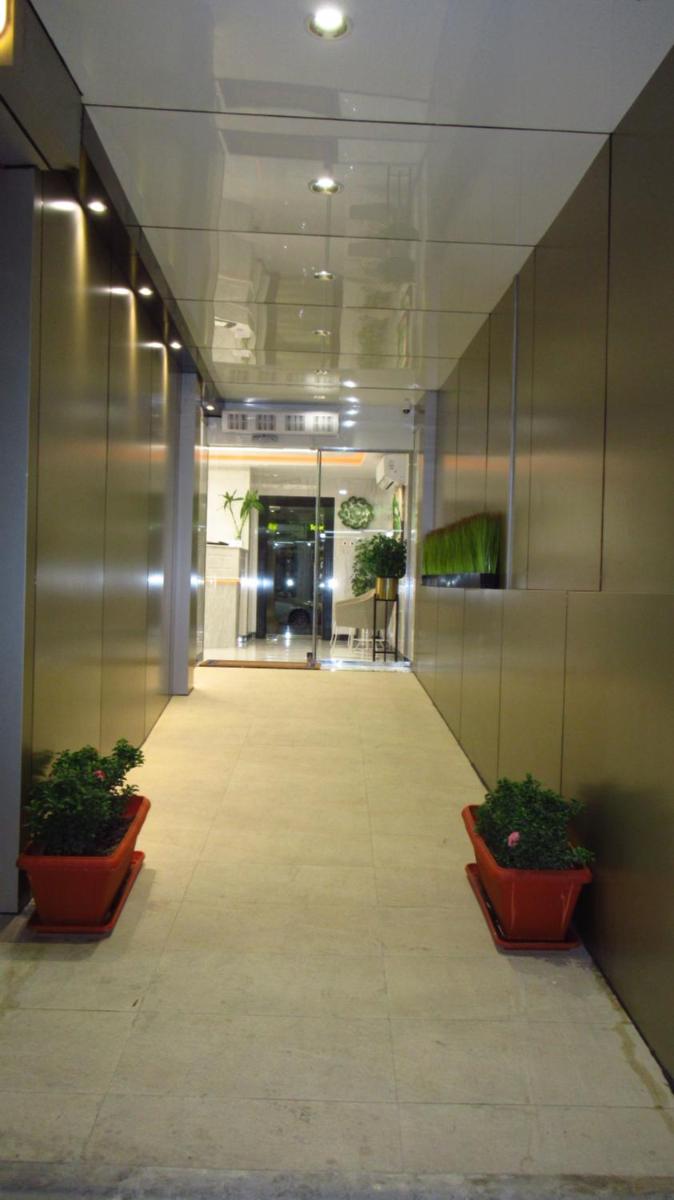 Touq Balad - image 4