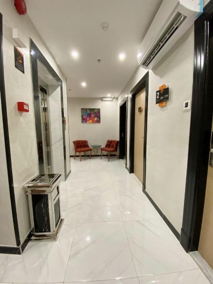 Touq Balad - image 8