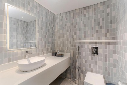 Ewaa Express Hotel - Al Shati - image 9