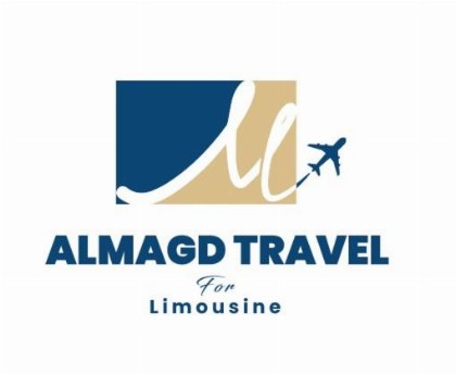 GOLDEN NEW UMU ALQURAA Hotel - image 16