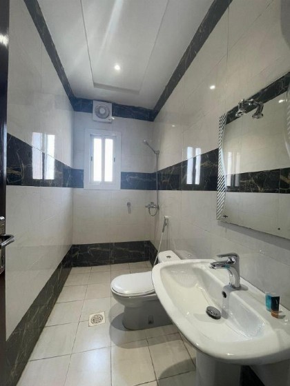 OYO 660 Taj Sabaa Apartments - image 18