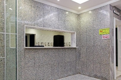 OYO 660 Taj Sabaa Apartments - image 3