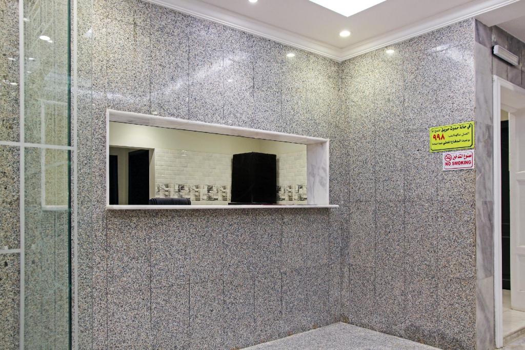 OYO 660 Taj Sabaa Apartments - image 3