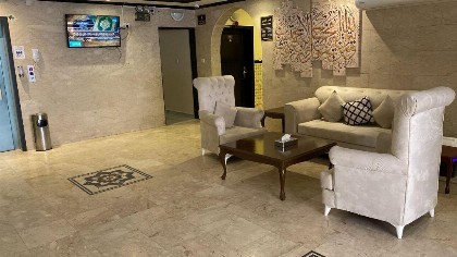 Elites Suites Residential Units - image 1