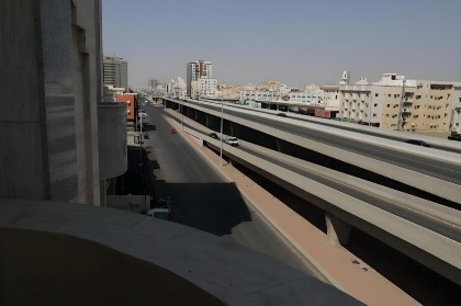 Elites Suites Residential Units - image 12