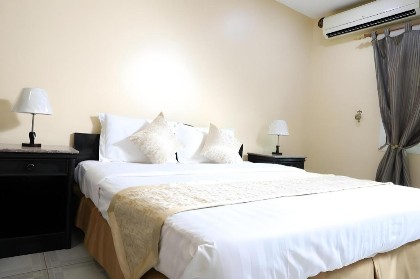 Elites Suites Residential Units - image 13