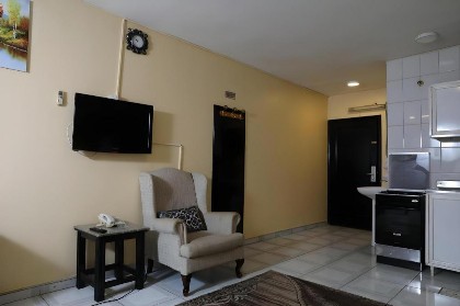 Elites Suites Residential Units - image 14