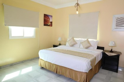 Elites Suites Residential Units - image 15